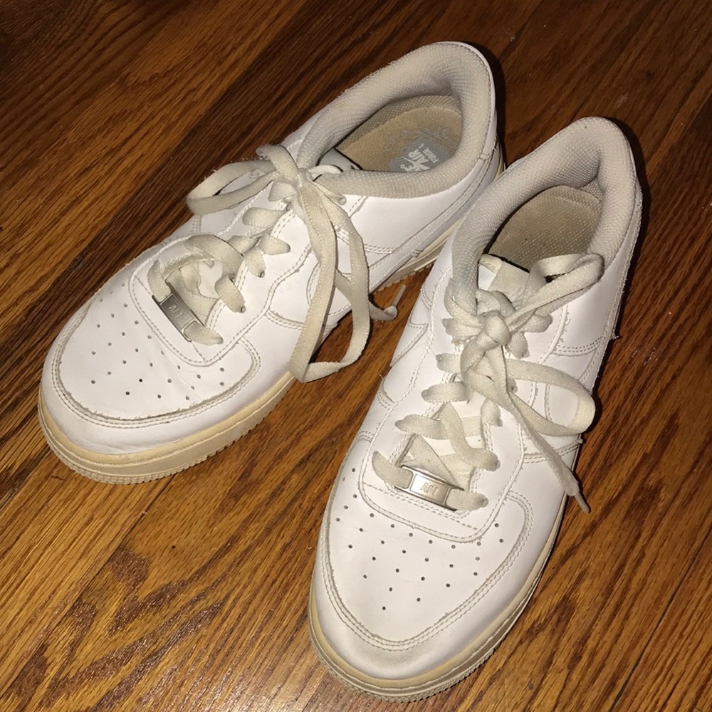 Air Force 1 s